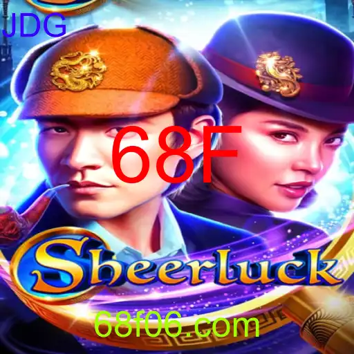 Sheerluck: Um Novo Jogo de Mistério e Detetive